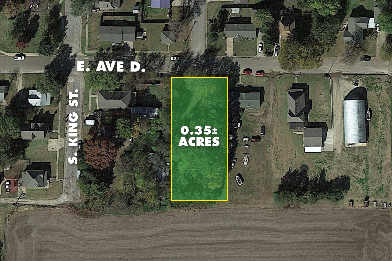 mount-hope-absolute-35-acre-residential-lot-319-e-ave-d