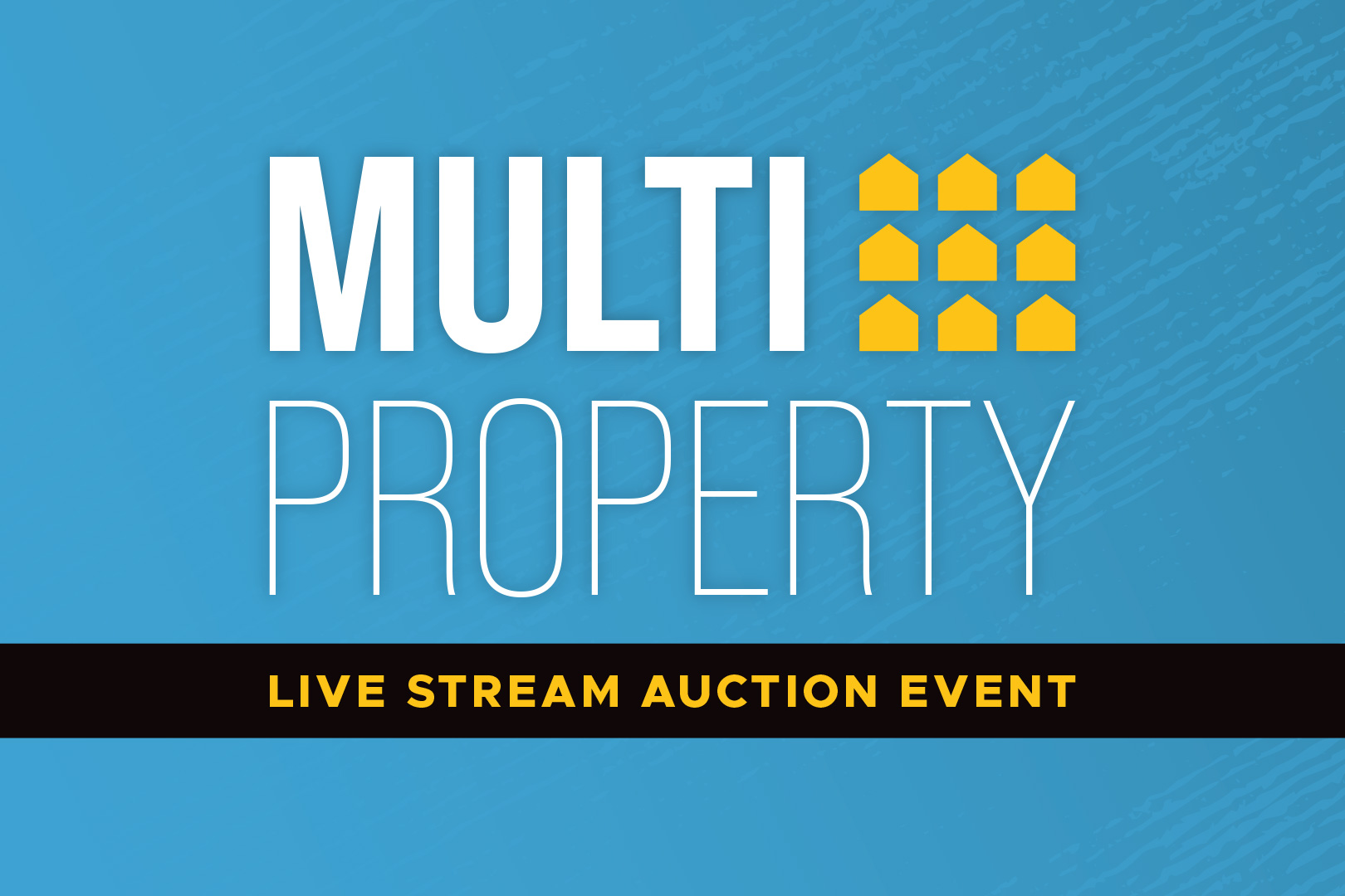 Upcoming Real Estate Auctions  Online Asset Liquidation Auctions
