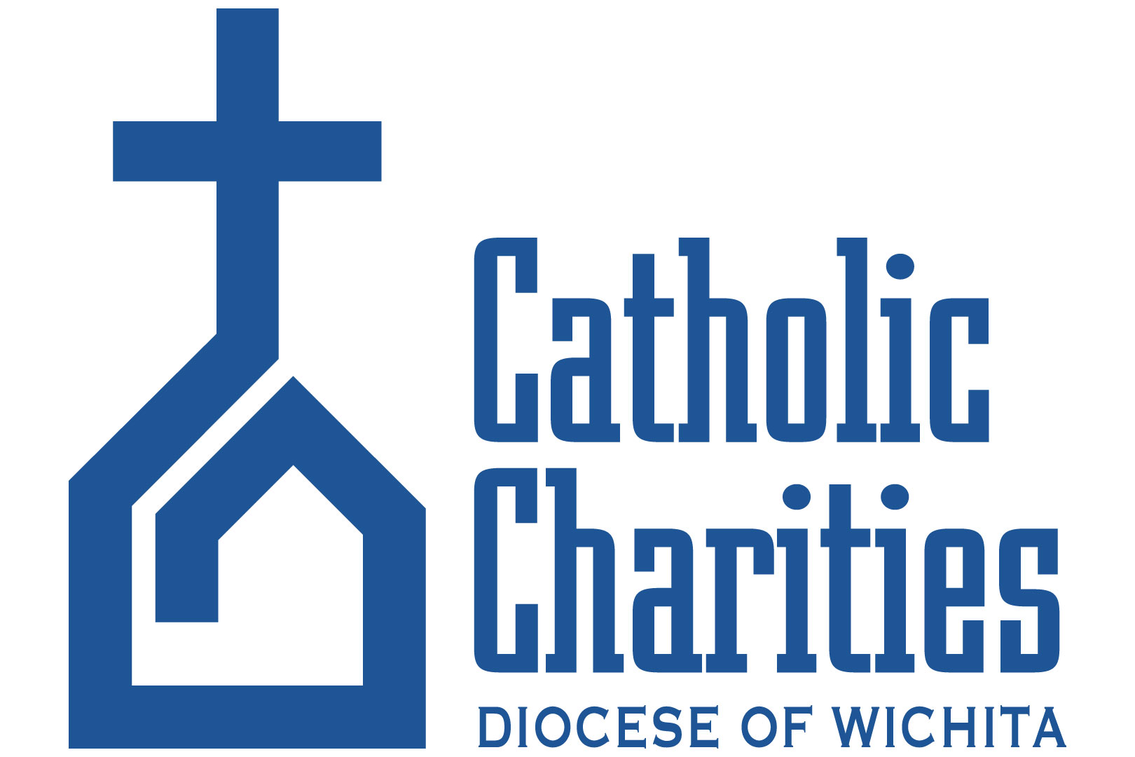 Catholic Charities - Night Of Joy Gala, 3660 N. 215th St. W., Colwich ...