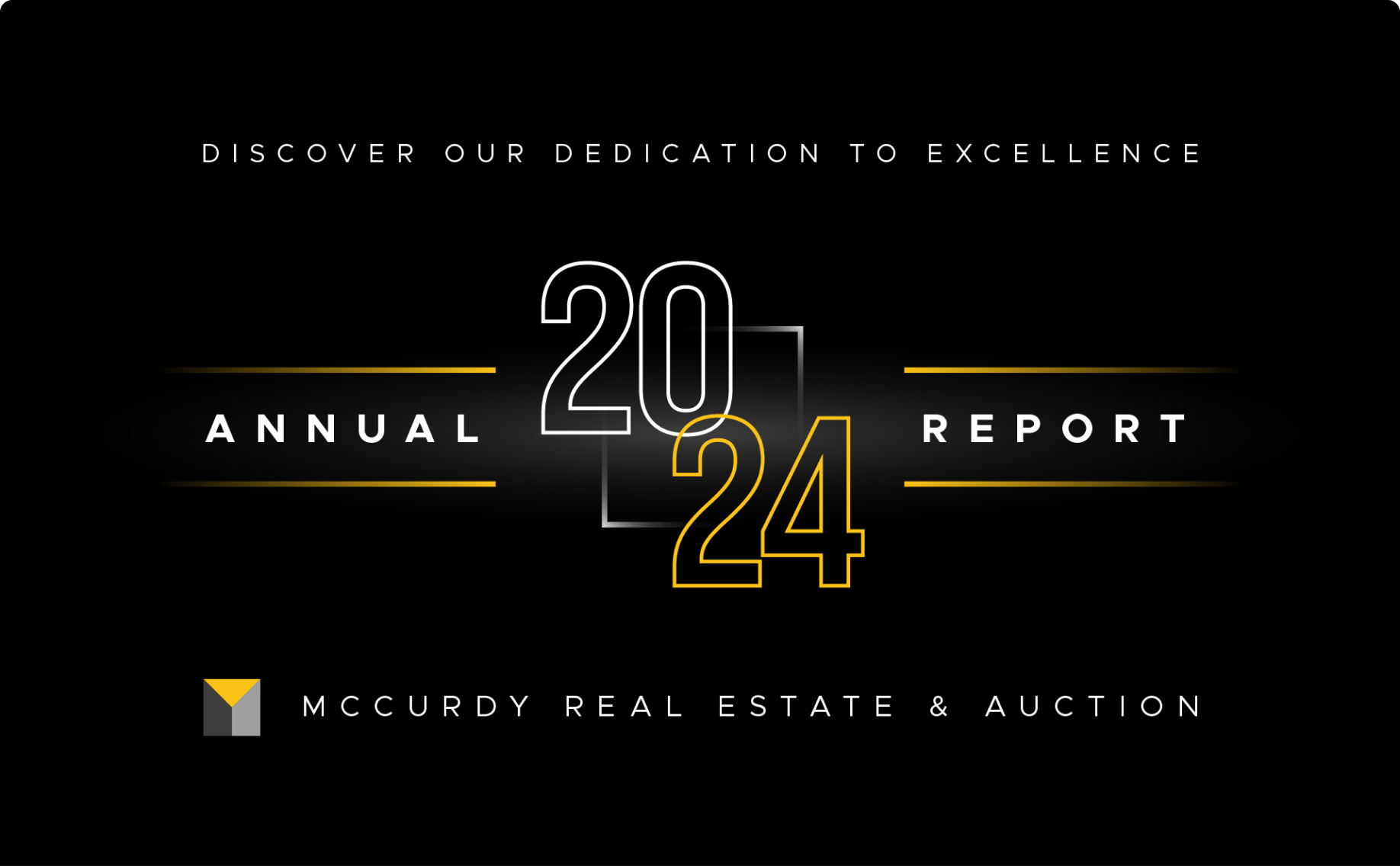 McCurdy | Why Auction