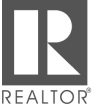 REALTOR® Logo