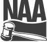 NAA Logo