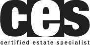 CES Logo