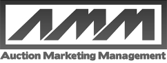 AMM Logo